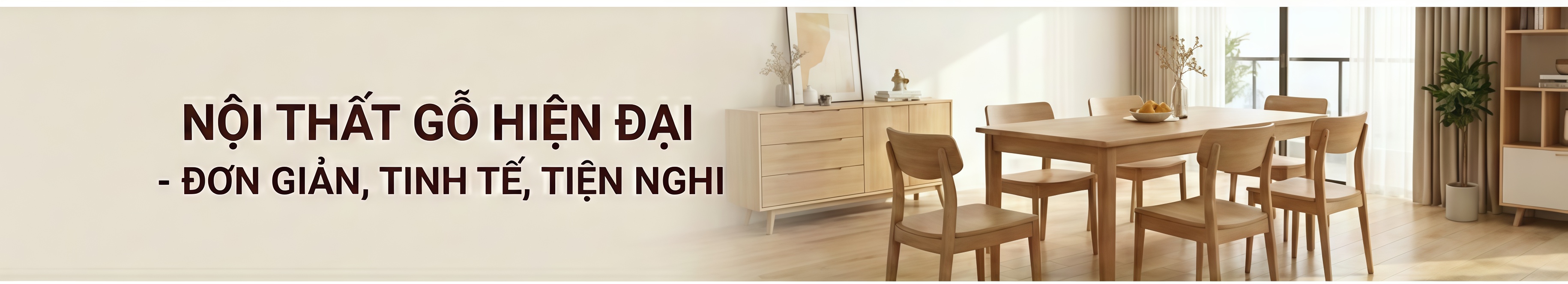 Tiêu đề banner 1