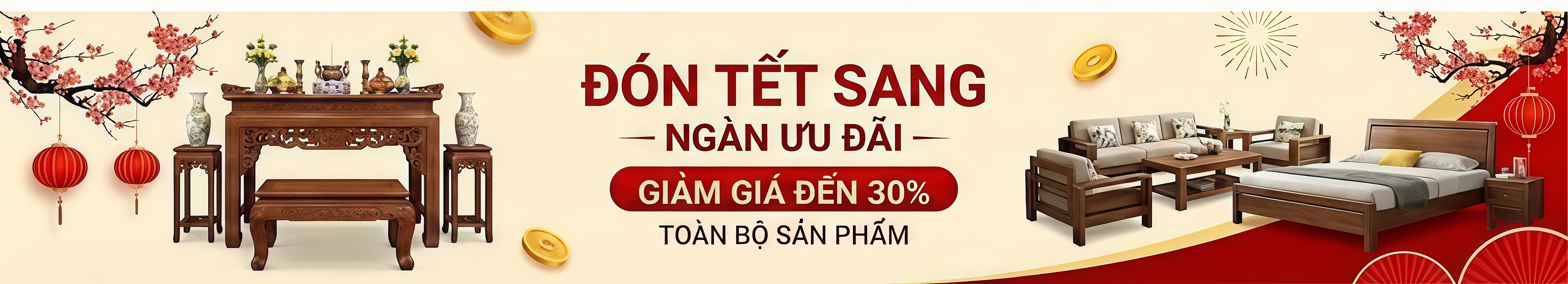 Tiêu đề banner 1
