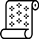 Bàn Thờ Gỗ Đỏ