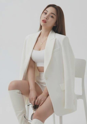 Thanh Huyền