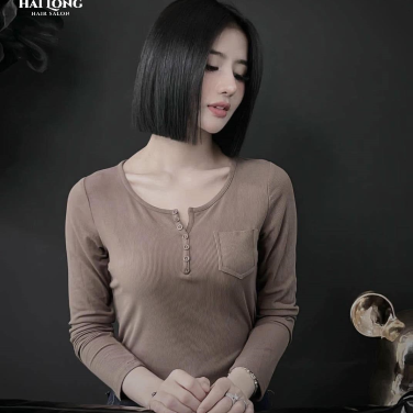Minh Hạnh
