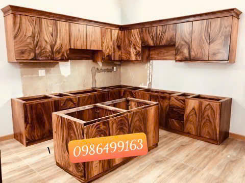 Top 5 Loại Bàn Ăn Phù Hợp Cho Gia Đình Năm 2026